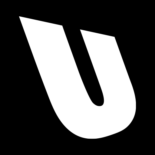 Ubersnap portfolio 1