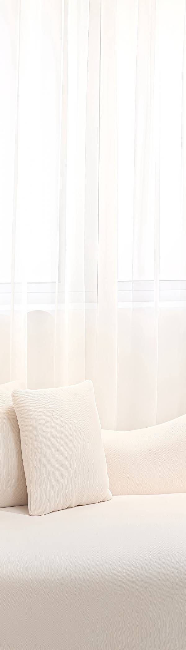 KEI Studio portfolio 3