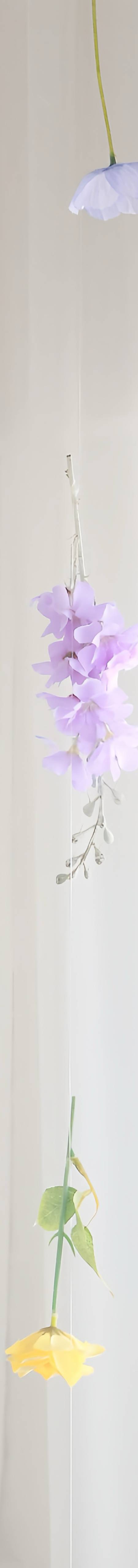 KEI Studio