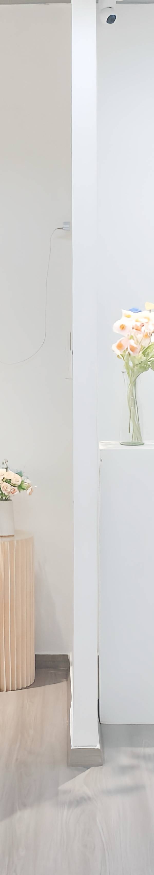 KEI Studio portfolio 6