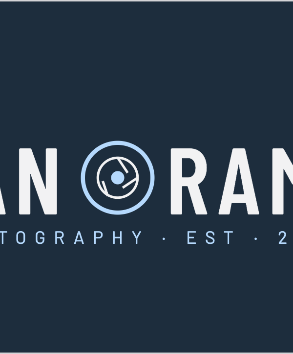 Panorama Photography portfolio 1