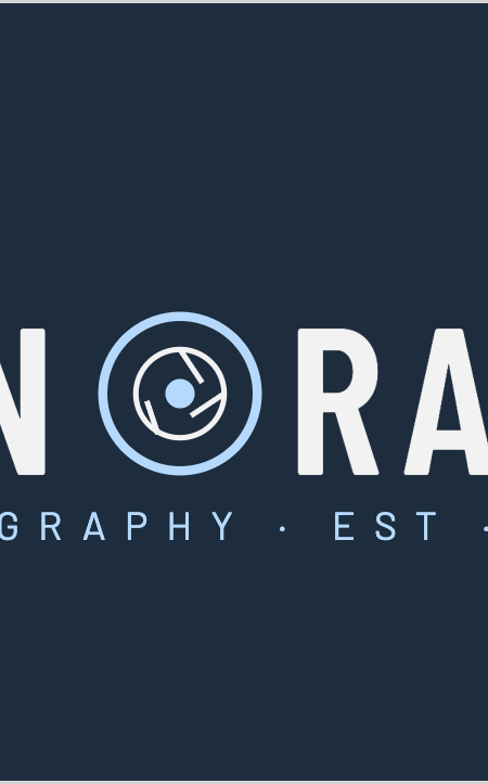 Panorama Photography
