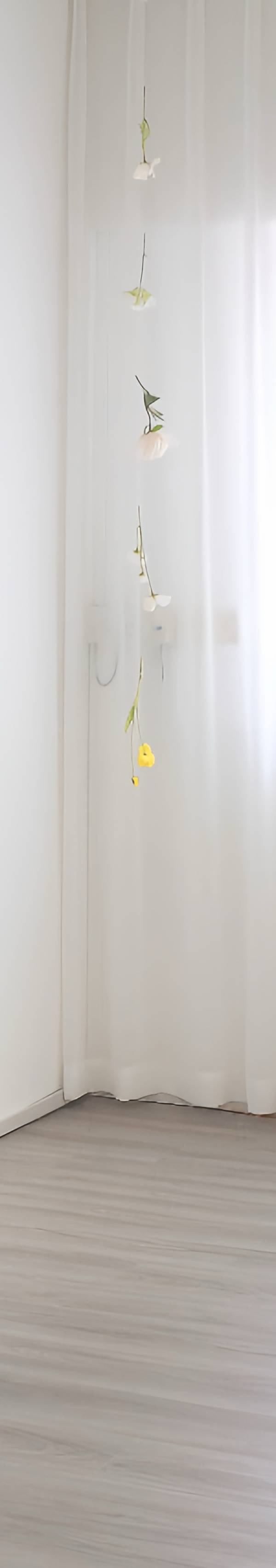 KEI Studio portfolio 9
