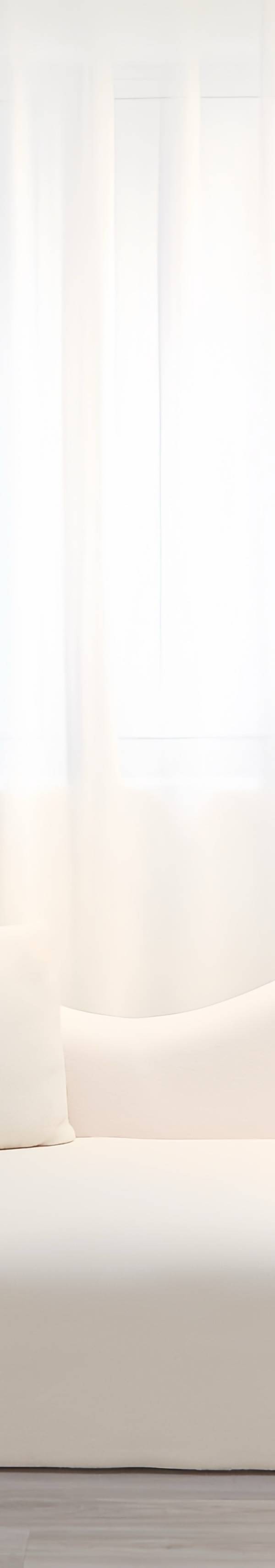 KEI Studio portfolio 2