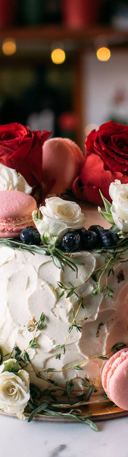 Edith Patisserie