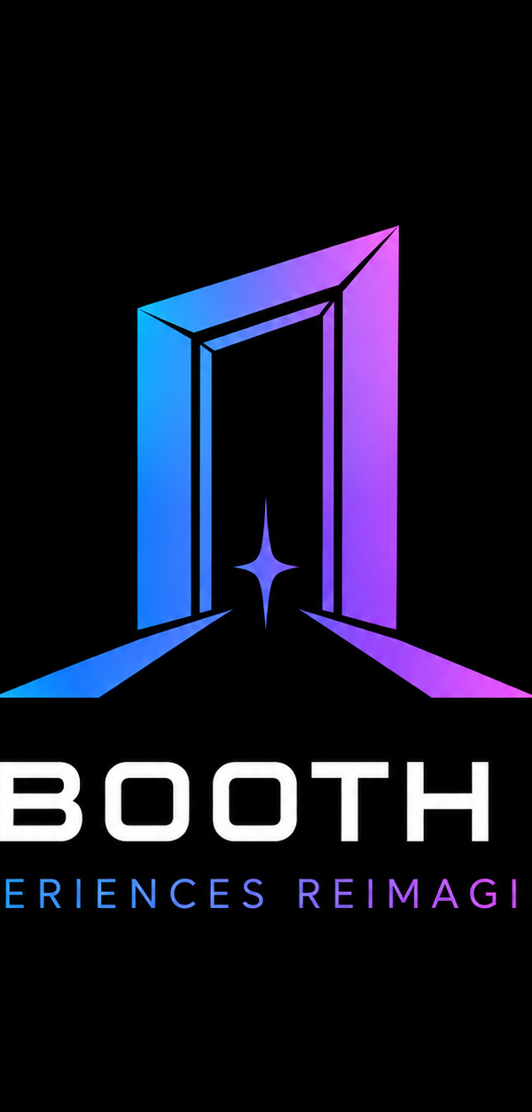 AI BOOTH SG PTE LTD portfolio 1