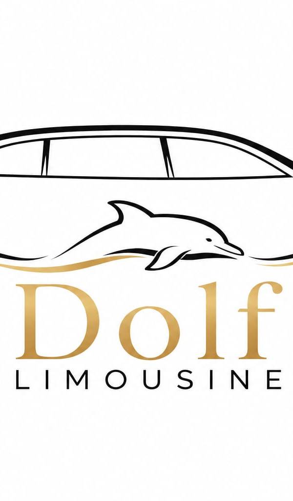 Dolf Limousine portfolio 1