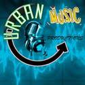 Urban Music Productions