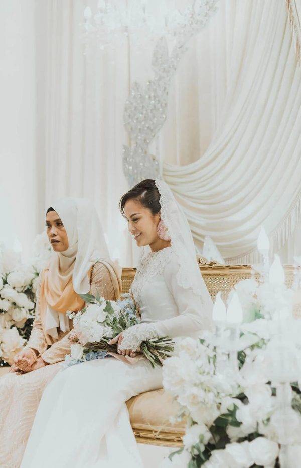 Jentayu Gallery Wedding & Events portfolio 5