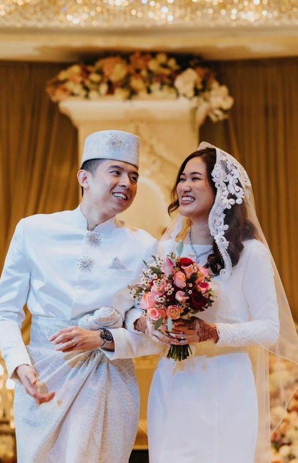 Jentayu Gallery Wedding & Events portfolio 9