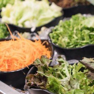 Spark & Flame Catering portfolio 5