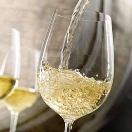 Underground Wines portfolio 2