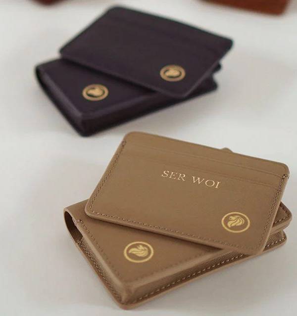Rever Goods portfolio 2