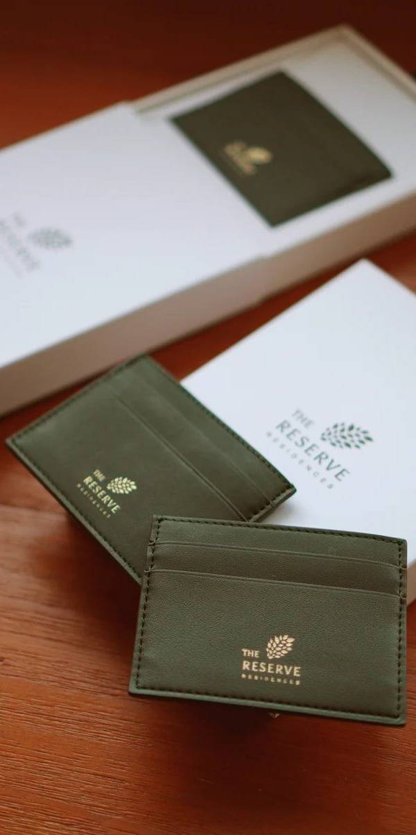 Rever Goods portfolio 3