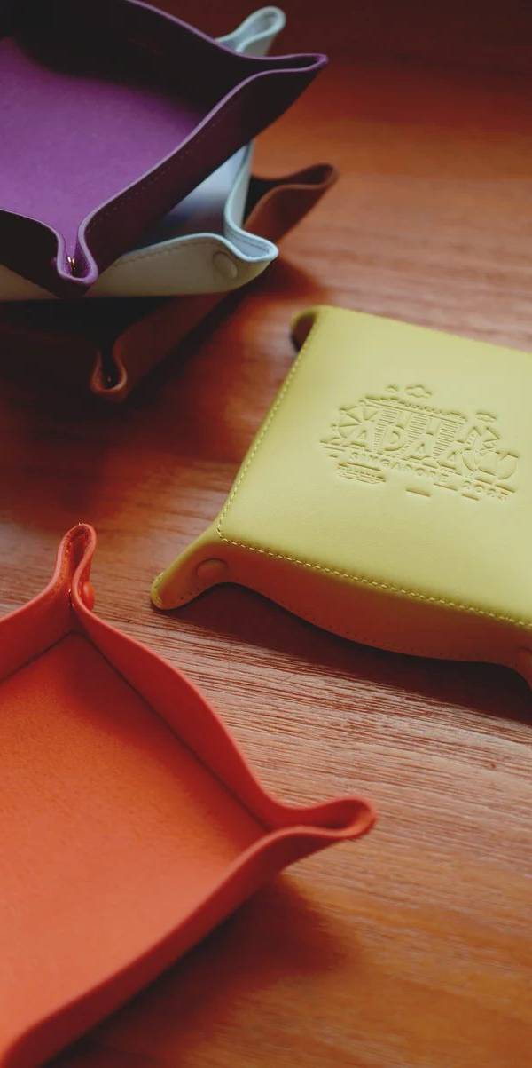 Rever Goods portfolio 4
