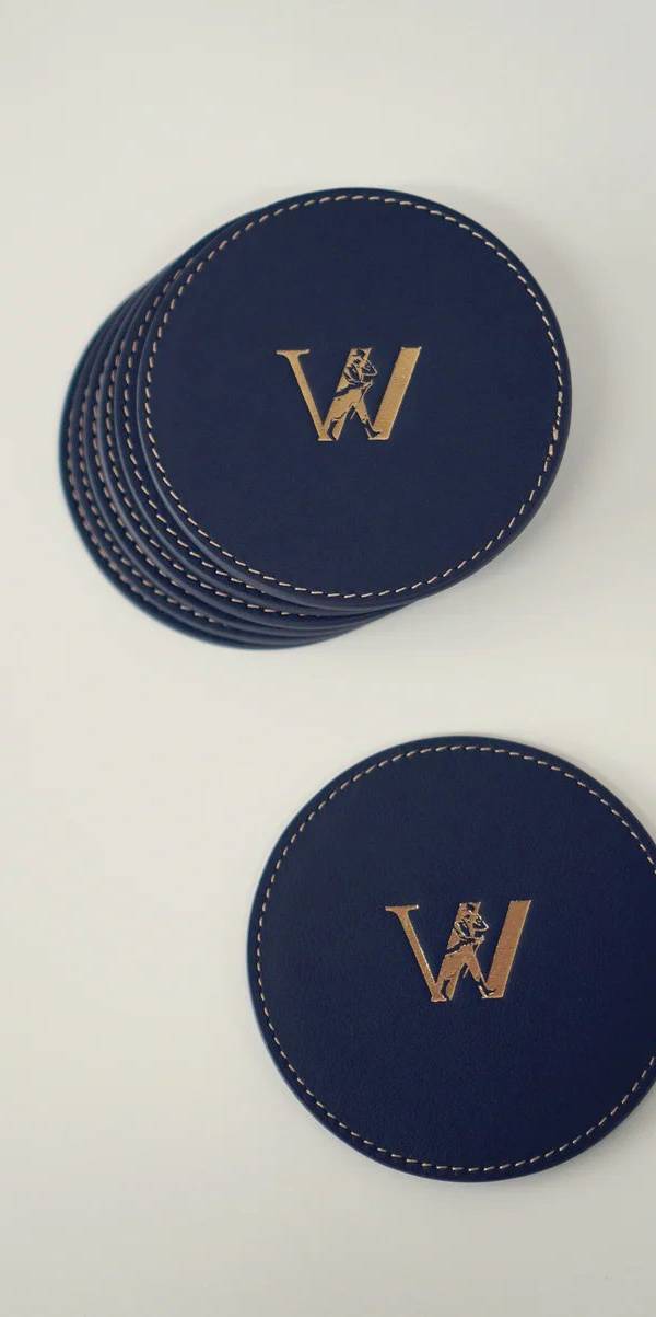 Rever Goods portfolio 7
