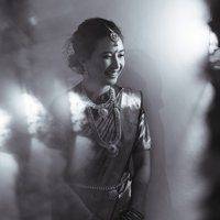 Subra Govinda Photography portfolio 3