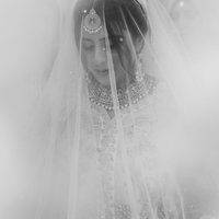 Subra Govinda Photography portfolio 4