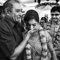 Subra Govinda Photography portfolio 5