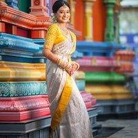 Subra Govinda Photography portfolio 6