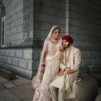 Subra Govinda Photography portfolio 8