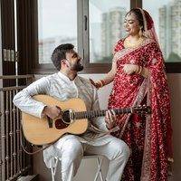 Subra Govinda Photography portfolio 9