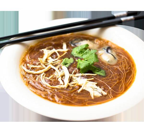Goldleaf Restaurant portfolio 6