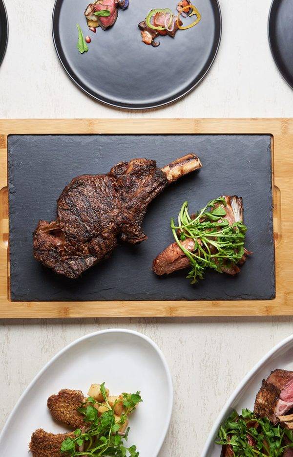 1855 F&B portfolio 3