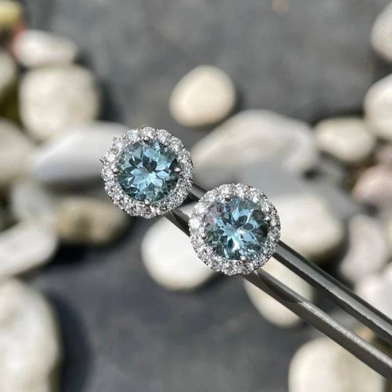 Lovelotsdiamond