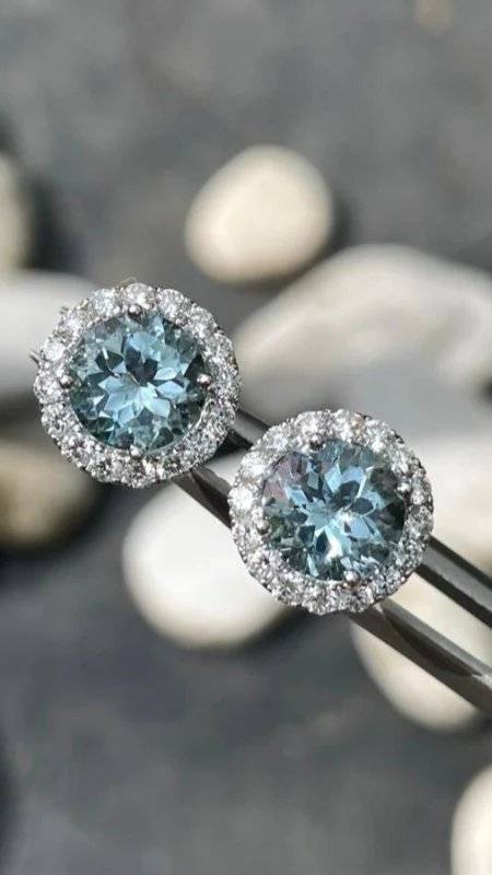 Lovelotsdiamond
