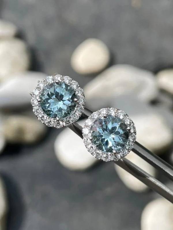 Lovelotsdiamond portfolio 1