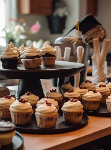 Bakery Cuisine portfolio 5