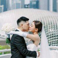 Mike Chen Photography portfolio 4
