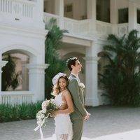 Mike Chen Photography portfolio 7