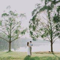 Mike Chen Photography portfolio 8