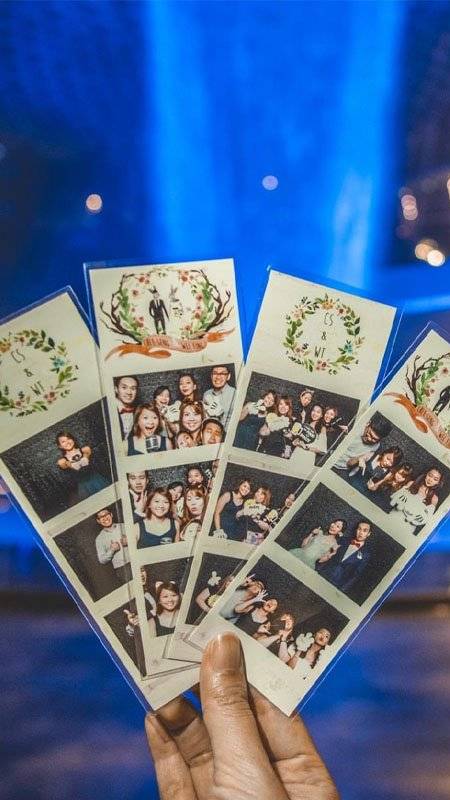 inkprints