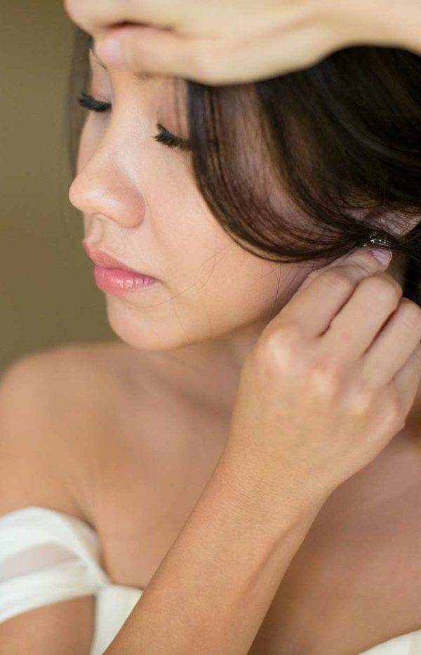 UnderTheStars Photography portfolio 4