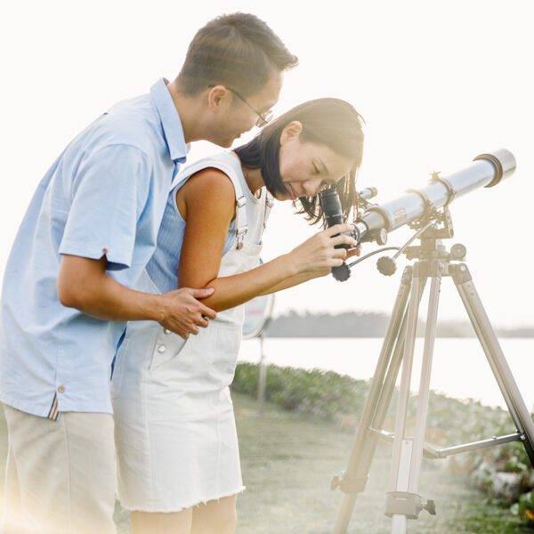 UnderTheStars Photography portfolio 8