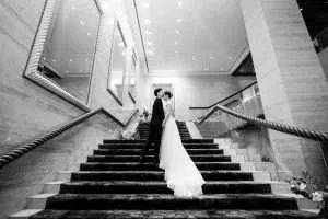aMusephotographer portfolio 5