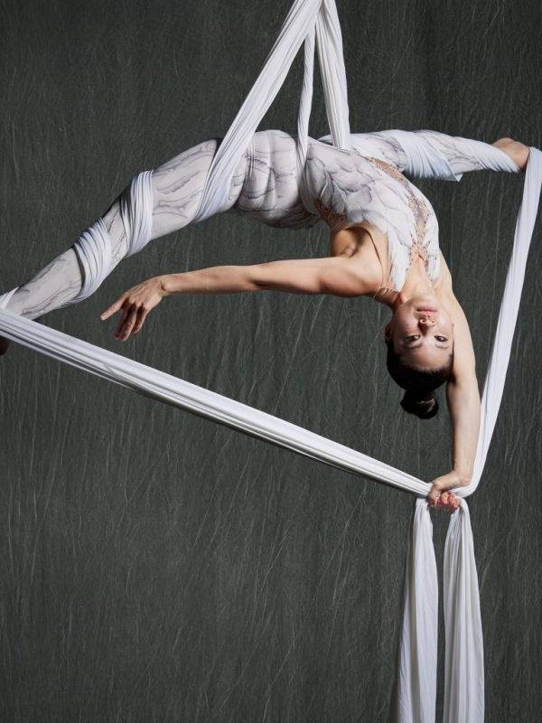 Adedance Aerial portfolio 2