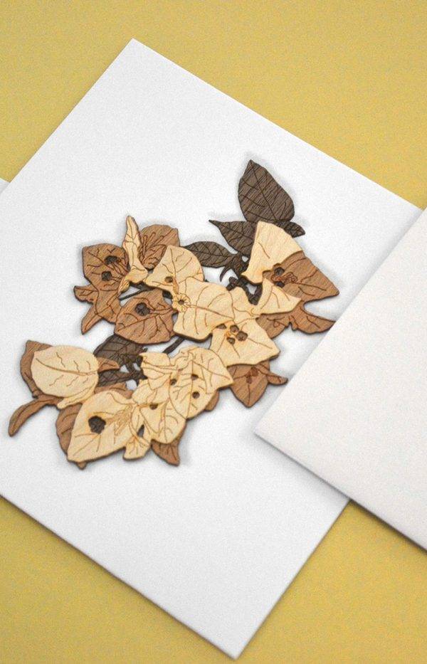 inTouch Stationery portfolio 3