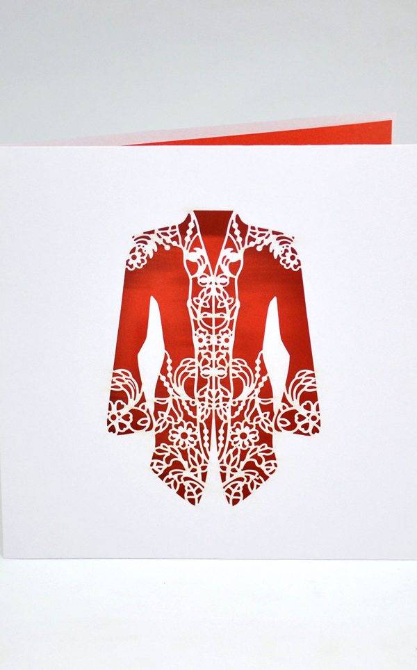inTouch Stationery portfolio 6