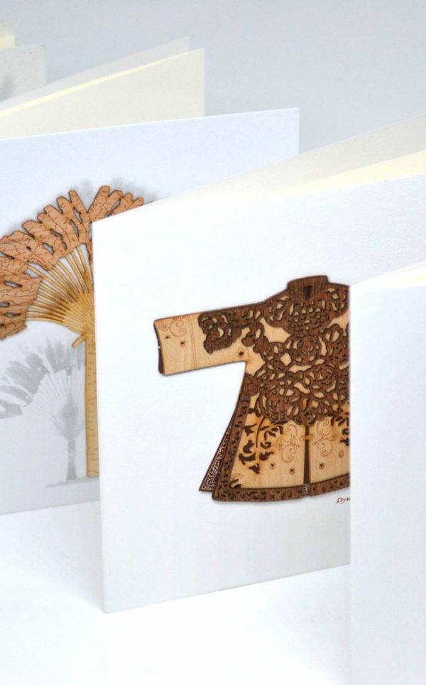 inTouch Stationery portfolio 8