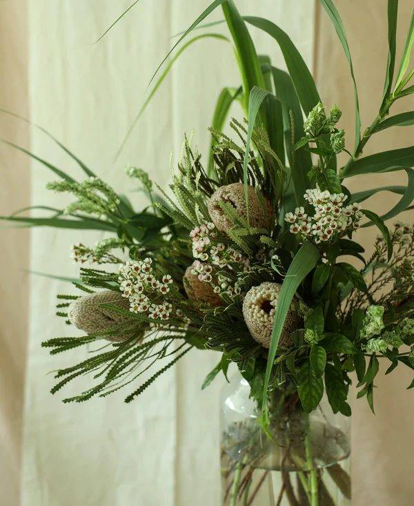 Charlotte Puxley Flowers portfolio 4