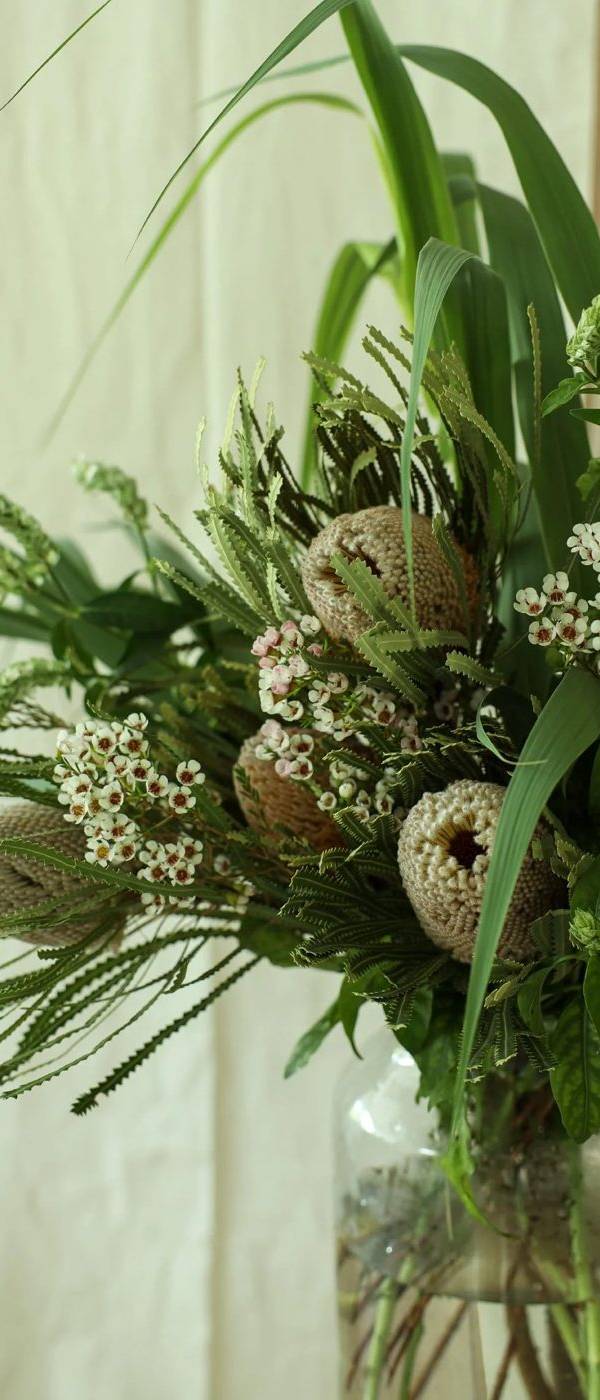 Charlotte Puxley Flowers portfolio 7