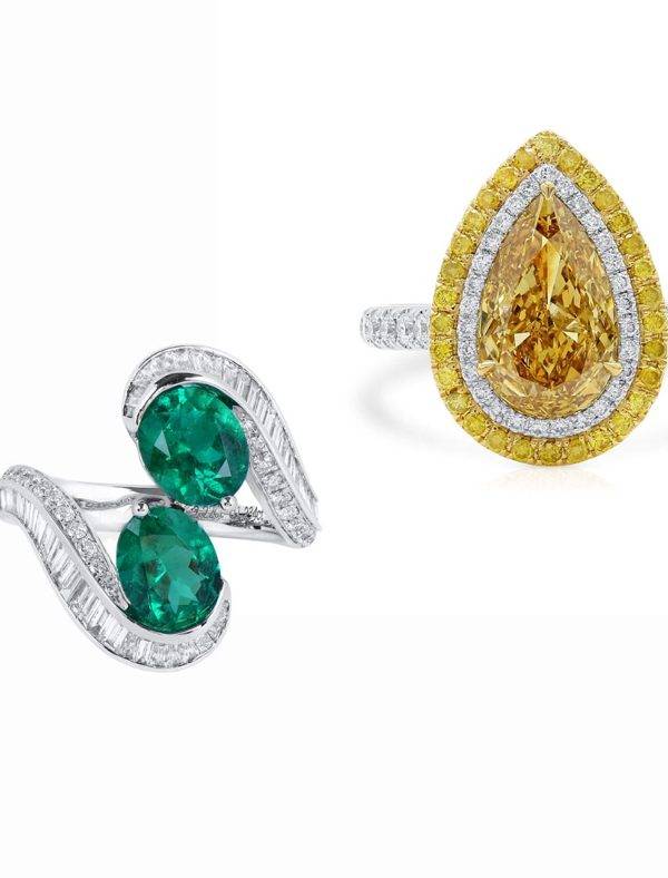 CW Jewels portfolio 3