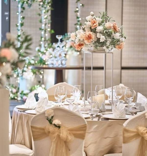 Carlton Hotel Singapore portfolio 2