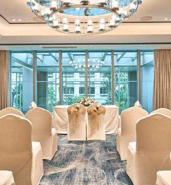 Carlton Hotel Singapore portfolio 3