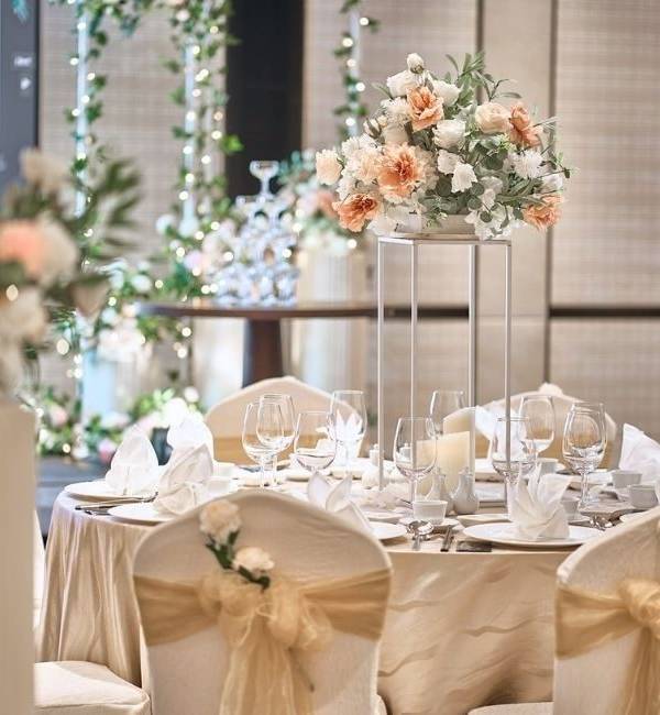 Carlton Hotel Singapore portfolio 4
