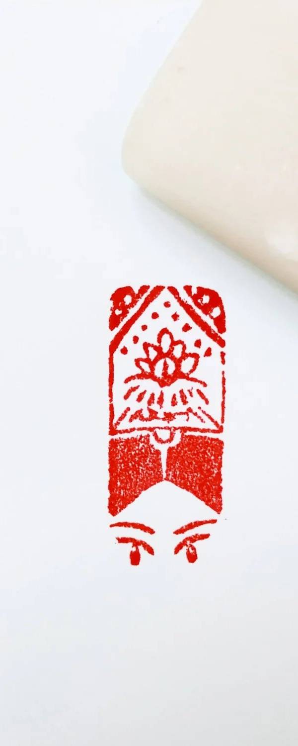 Baisimu portfolio 1